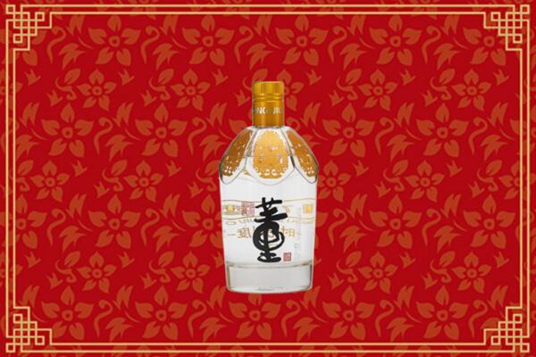 阿克苏柯坪回收董酒