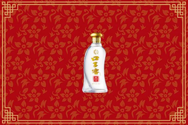 阿克苏柯坪回收口子窖