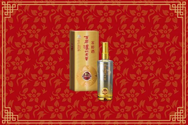 阿克苏柯坪回收泸州老窖