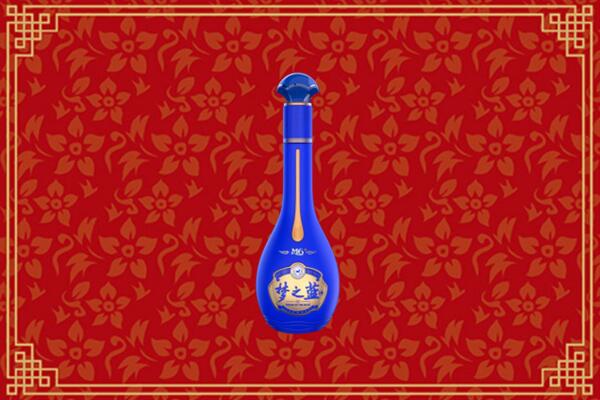 阿克苏柯坪回收梦之蓝