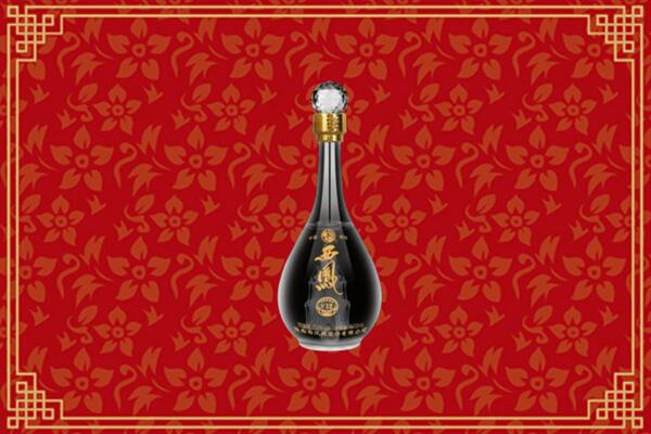 阿克苏柯坪回收西凤酒