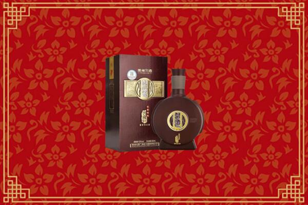 阿克苏柯坪回收习酒